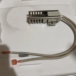 Thor Range Bake Igniter 9000219900. Fixed Price $85.99.