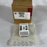 Genuine Whirlpool, Fsp Oven Range Selector Switch Oem Part # 9762215, WP9762215. Fixed Price $136.00.