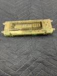 Dacor Double Oven Control / Display Board 82381, 100-559-03 (9745) Tested. Fixed Price $149.99.
