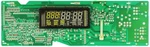 Kenmore Oven 8273775 Control Board With Display. Fixed Price $217.99.