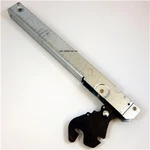 New Genuine/oem Viking Hinge,door,vr 18 Yellow Spring Part #013303-000. Fixed Price $388.00.