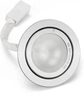 Replacement For Broan Nutone SB02300798 PM500SS Range Hood Light.... Fixed Price $31.36.
