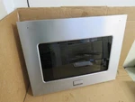 Frigidaire Wall Oven Outer Door Glass Part # 318927813. Fixed Price $170.98.