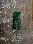 Range Wifi Module WCBN3607L(005) AAZ101156G0. Fixed Price $30.00.