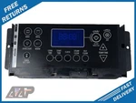 Whirlpool Control W10271742 2-YEAR Warranty Fast Ship. Fixed Price $116.99.