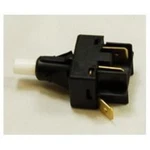 WP8272820 Whirlpool Simmer Select Switch Oem. Fixed Price $64.95.