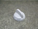 Range Knob Part # WB03K10231. Fixed Price $16.50.