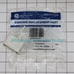 Refrigerator Compressor Relay And Overload Kit WR09X10107. Fixed Price $124.66.