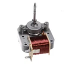 DG31-00005C Oem Samsung Convection Fan Motor. Fixed Price $115.00.