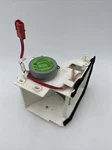 Ge Microwave Damper Assembly WB06X10466. Fixed Price $149.95.