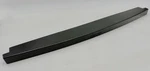 Genuine Dacor 30 Oven Range Door Handle 82122B 82219B 62653B Measure First. Fixed Price $409.95.