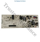 W11184551 Whirlpool Microwave Control Panel Assembly W11342846 Stainless. Fixed Price $83.75.