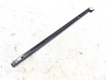 Frigidaire Gas Range FCFE3083AS Glide Rail Left 5304526306. Fixed Price $14.95.