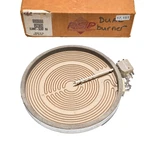 Whirlpool 8523693 Range Oven Stove Surface Element. Fixed Price $124.99.