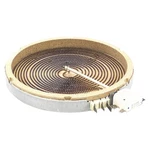 Lg 5300W1R007A Range Heater Radiation. Fixed Price $194.19.
