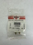 New Oem Rare Fsp Thermal Fuse 3399849. Fixed Price $10.52.