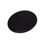 Frigidaire 5304508443 Range Cap 1613890 AH2581745 EA2581745 PS2581745. Fixed Price $44.29.