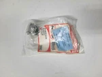 Genuine Oem Thermador Bosch Wall Oven Thermal Fuse 414633. Fixed Price $55.00.