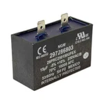 Oem Run Capacitor For Kenmore 25328262804 25370505511 25368822012 25328432809. Fixed Price $37.94.
