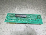 Whirlpool Range Control Board No Overlay Part # 3195183. Fixed Price $110.99.