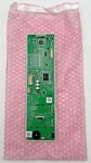 Samsung DG94-05034A Induction Range Eeprom Pcb Assembly Genuine Oem. Fixed Price $38.00.