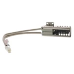 Exact Replacement W11176454 Gas Range Oven Igniter For Whirlpool. Fixed Price $27.12.