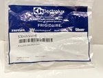 Electrolux / Frigidaire Original 5304508016 New Genuine Oem Crisper Pan Roller. Fixed Price $9.75.