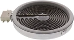 8273993 - Replacement Surface Element Burner Fits Whirlpool. Fixed Price $75.81.