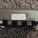 Oven Range Spark Module P# 223C4319P002 46347041. Fixed Price $60.00.