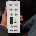 Frigidaire Oven Control Board - Part # 318009800. Fixed Price $58.80.