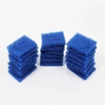 Whirlpool W10391473 1/2" Pad-cleang Cleaning Replacement Part. Fixed Price $27.71.