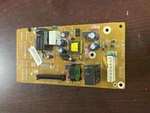 Lg Ge EBR74223001 Microwave Control Board AZ83088 WM72. Fixed Price $67.30.