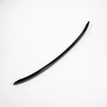 WB15K10103 Ge Black Handle Oem. Fixed Price $44.95.