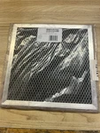 S99010186 Filter. Fixed Price $18.00.