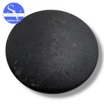 Ge Cooktop Burner Cap WB32X10028. Fixed Price $22.89.