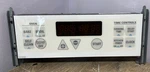 Range Control Board Part# WB27T10480 WB27K5338. Fixed Price $199.97.
