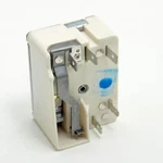 New Oem General Electric Burner Switch WB24T10012. Fixed Price $22.00.