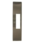 Samsung DG94-00543B Cooktop Assembly Control Sub. Fixed Price $159.44.