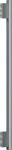 Thermador Masterpiece MS30HNDL20 30" Stainless Steel Refrigerator Handle Kit New. Fixed Price $120.99.