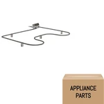AP6011322-A Oem For Maytag Oven Stove Lower Bake Element Heater Part # Model. Fixed Price $52.59.