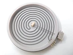 Frigidaire Range 2700 Watt (12") Element 318198827 E266. Fixed Price $39.86.