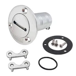 Shenghuiss Boat Deck Water Fill/filler INCH(38MM) 1-1/2"(38MM),. Fixed Price $41.64.
