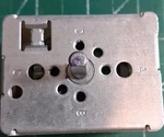 Whirlpool Maytag Kitchenaid Range Oven Burner Switch W10578768 W10911303. Fixed Price $21.99.