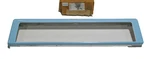 Whirlpool W10318552 Range Control Panel Trim White. Fixed Price $59.97.