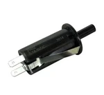New Genuine Oem Range Plunger Switch WB24X27550. Fixed Price $19.69.