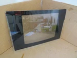 Kenmore Range Outer Door Glass Part # 316452717. Fixed Price $91.18.