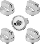 Range Burner Knob Fits JGP5030SL1SS JGP5036SL2SS JGP5030SL2SS JGP5036SL1SS. Fixed Price $49.99.