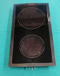 Jenn Air A121 Electric Ceramic Cartridge Tested Works- See Photos. Fixed Price $169.99.