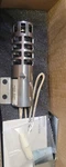 Gas Oven Ignitor GR403/WB2X9154/4342528. Fixed Price $25.00.