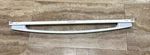 Genuine Whirlpool Amana Range White Door Vent Trim Oem Part W10310920 W10817433. Fixed Price $50.00.